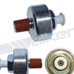 WALKER PRODUCTS 2421023