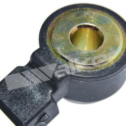 WALKER PRODUCTS 2421024