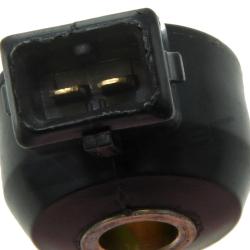 WALKER PRODUCTS 2421024