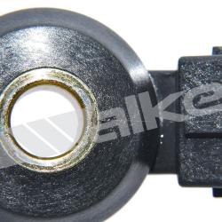 WALKER PRODUCTS 2421024