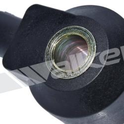 WALKER PRODUCTS 2421025