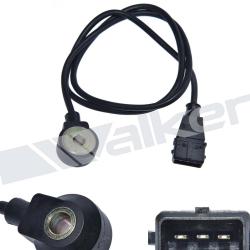 WALKER PRODUCTS 2421025