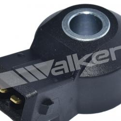 WALKER PRODUCTS 2421026