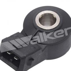 WALKER PRODUCTS 2421027