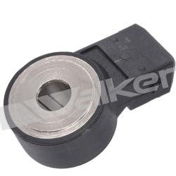 WALKER PRODUCTS 2421027