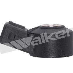 WALKER PRODUCTS 2421027