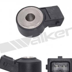 WALKER PRODUCTS 2421027
