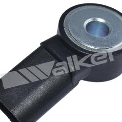 WALKER PRODUCTS 2421028