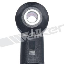 WALKER PRODUCTS 2421028