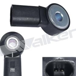 WALKER PRODUCTS 2421028