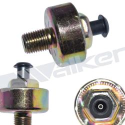 WALKER PRODUCTS 2421031