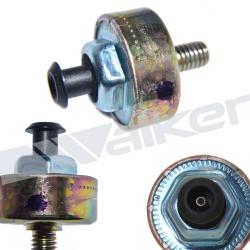 WALKER PRODUCTS 2421032