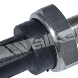 WALKER PRODUCTS 2421033