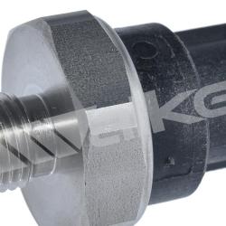 WALKER PRODUCTS 2421033