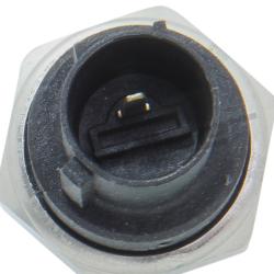 WALKER PRODUCTS 2421033