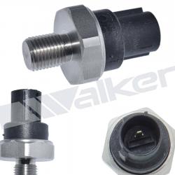 WALKER PRODUCTS 2421033