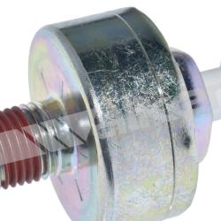 WALKER PRODUCTS 2421034