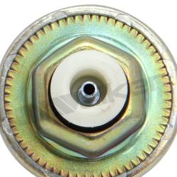 WALKER PRODUCTS 2421034