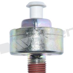 WALKER PRODUCTS 2421034