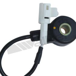 WALKER PRODUCTS 2421035