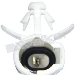 WALKER PRODUCTS 2421035