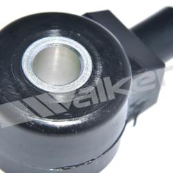 WALKER PRODUCTS 2421035