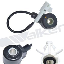 WALKER PRODUCTS 2421035