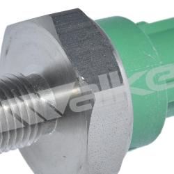 WALKER PRODUCTS 2421036