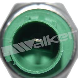 WALKER PRODUCTS 2421036