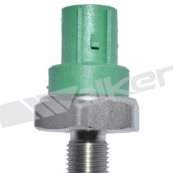 WALKER PRODUCTS 2421036