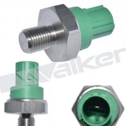 WALKER PRODUCTS 2421036