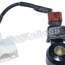 WALKER PRODUCTS 2421038