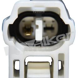 WALKER PRODUCTS 2421038