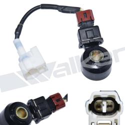 WALKER PRODUCTS 2421038