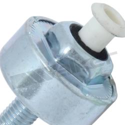 WALKER PRODUCTS 2421039