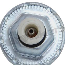 WALKER PRODUCTS 2421039