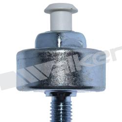 WALKER PRODUCTS 2421039