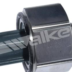 WALKER PRODUCTS 2421040