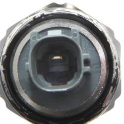 WALKER PRODUCTS 2421040