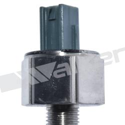 WALKER PRODUCTS 2421040