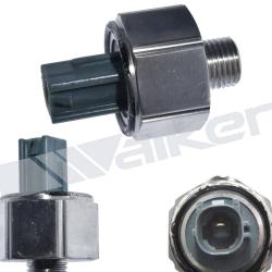 WALKER PRODUCTS 2421040