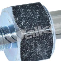 WALKER PRODUCTS 2421041