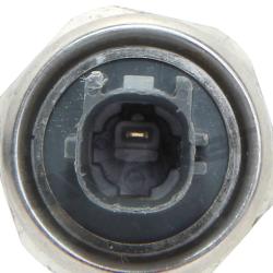 WALKER PRODUCTS 2421041