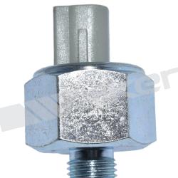 WALKER PRODUCTS 2421041