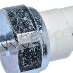 WALKER PRODUCTS 2421042