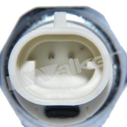 WALKER PRODUCTS 2421042