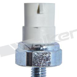 WALKER PRODUCTS 2421042