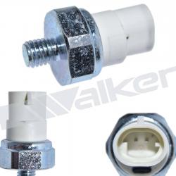 WALKER PRODUCTS 2421042