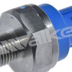 WALKER PRODUCTS 2421043