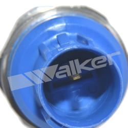 WALKER PRODUCTS 2421043